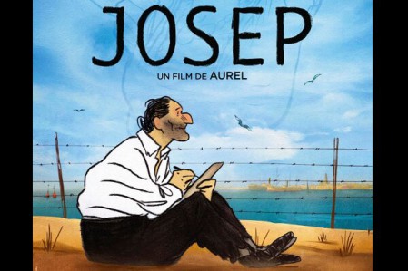 فیلم