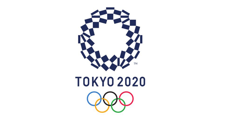 توکیو 2020 2
