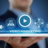 بهترین استراتژی بازاریابی ویدیویی