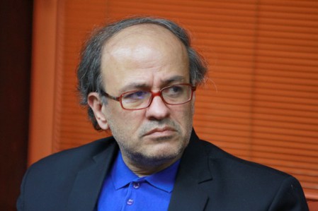 هنرهای دیجیتالی