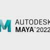 maya-2022