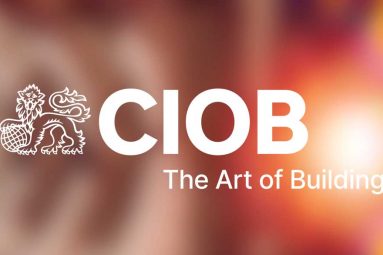 مسابقه بین‌المللی عکاسی Art of Building 2021