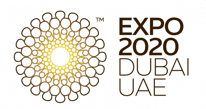 نمایشگاه اکسپو ۲۰۲۰ دوبی افتتاح شد؛ بزرگترین گردهمایی جهانی از زمان شروع همه‌گیری