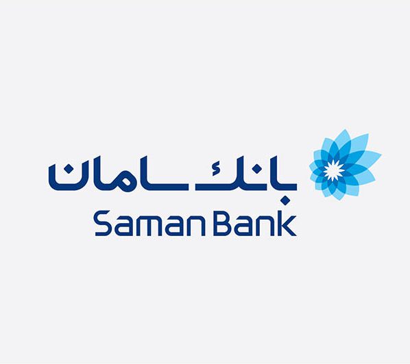 استخدام کارشناس تبلیغات در بانک سامان