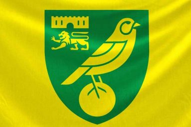 لوگو باشگاه نوریچ