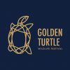 مسابقه لاک‌پشت طلایی