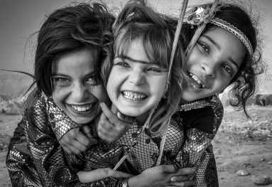 مسابقه عکاسی Transversalidades