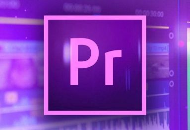 Premiere Pro