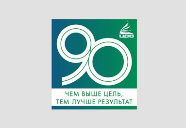 مسابقات مجازی آسیایی 2022