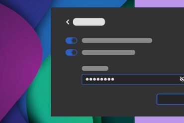 ۲۴٫۲ فتوشاپ