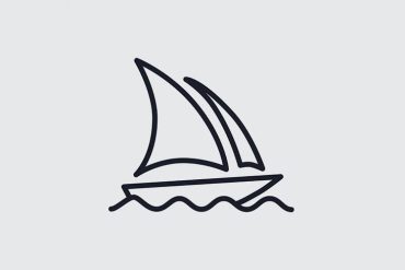 هوش مصنوعی Midjourney