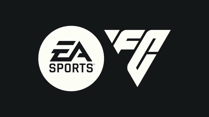سری جدید بازی‌های FIFA با نام و لوگوی جدید منتشر خواهد شد