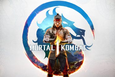 رونمایی از اولین تیزر بازی Mortal Kombat 1