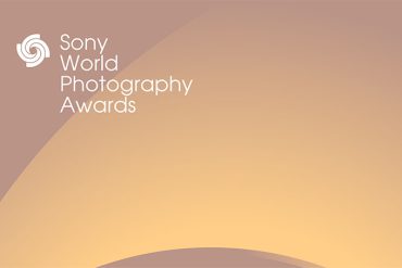 مسابقه عکاسی سونی 2024