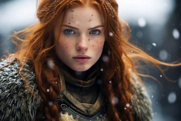 میدجرنی Midjourney