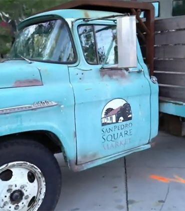 ساخت مدلهای سهبعدی از ویدیوهای دوبعدی