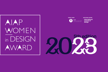 جایزه AWDA با موضوع زنان