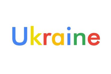 جنگ اوکراین و رسانه