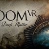 The Room VR