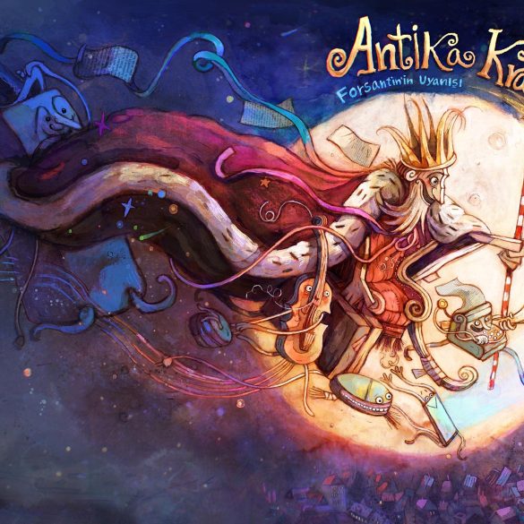 طراحی جلد کتاب