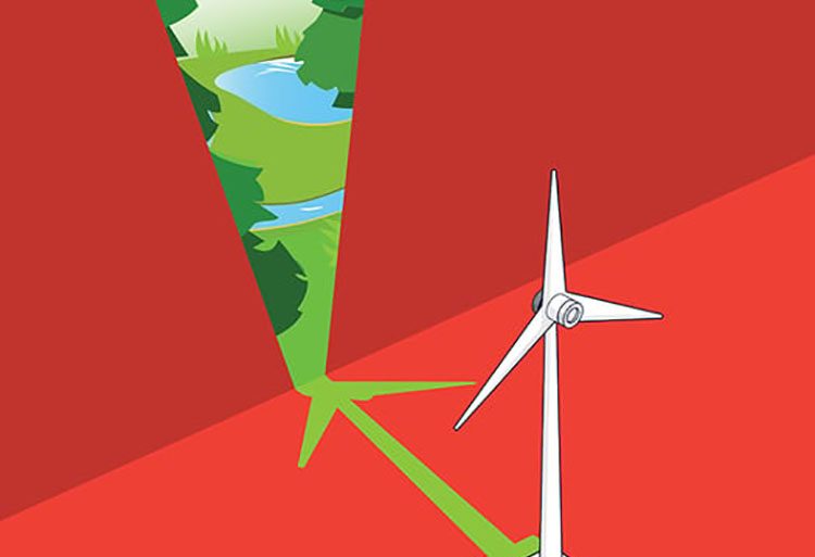 مسابقه پوستر SIPSM23