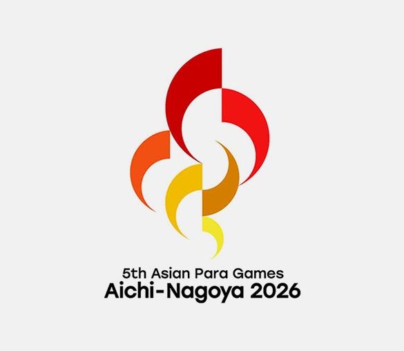 پاراآسیایی