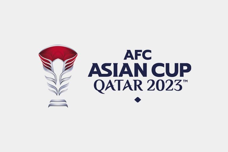 جام ملت‌های آسیا