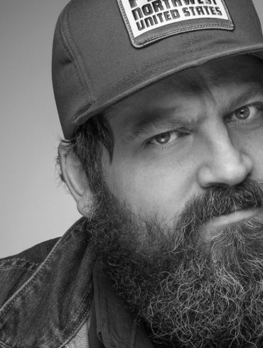 ابزار هوش مصنوعی