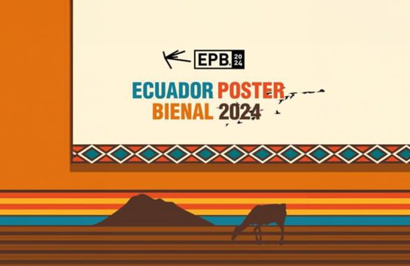 فراخوان پوستر