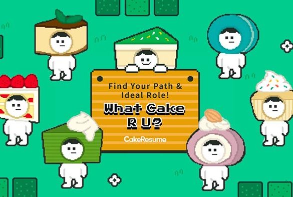 آزمون شخصیت شناسی