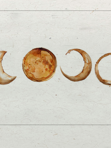 ماه رمضان