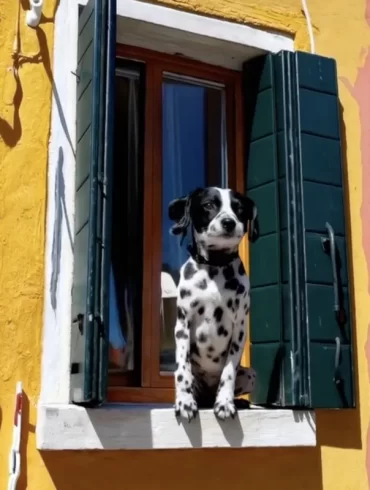 هوش مصنوعی متن به ویدیو