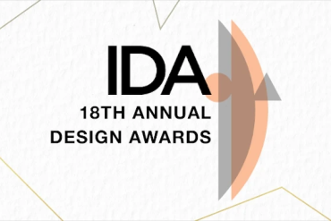 جوایز بین‌المللی طراحی IDA