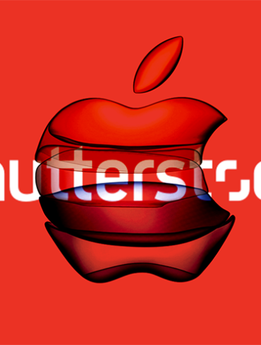 Shutterstock