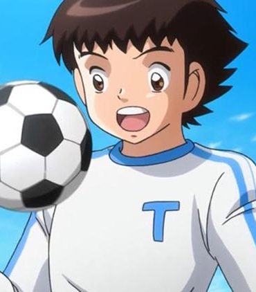 فوتبالیستها