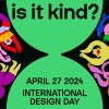 روز جهانی دیزاین