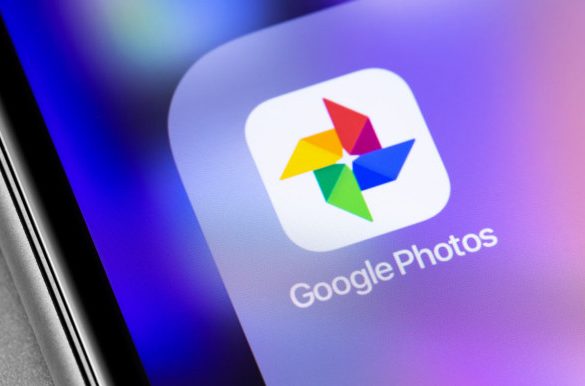 ویرایش عکس با هوش مصنوعی