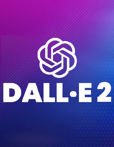 تولید تصویر با هوش مصنوعی