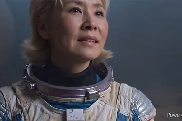 هوش مصنوعی ویدئو