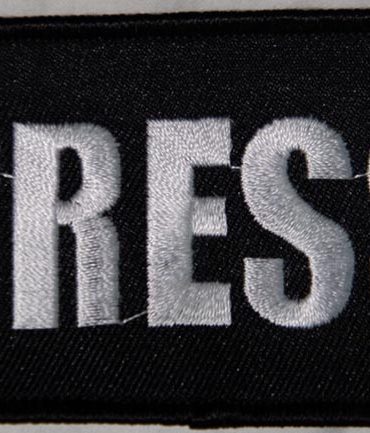 تعرفه عکاسی مطبوعاتی ۱۴۰۳