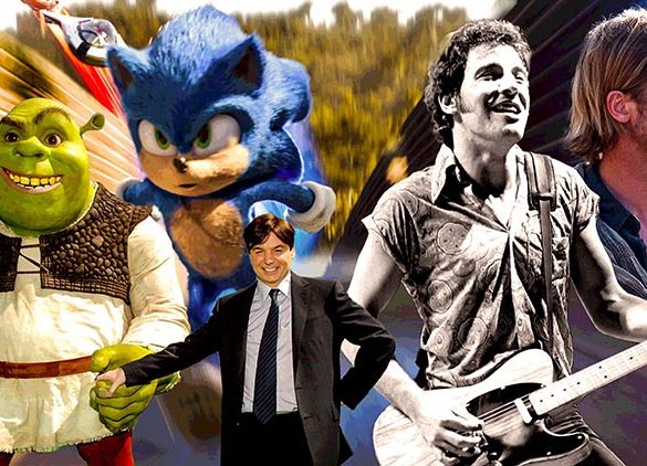 هنر و خلاقیت