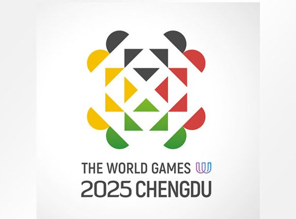 بازیهای جهانی