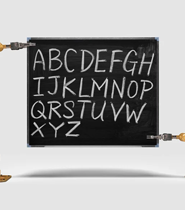 هوش مصنوعی در آموزش