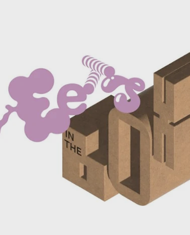 بسته بندی شیرینی