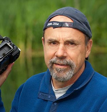 عکاسی استوک