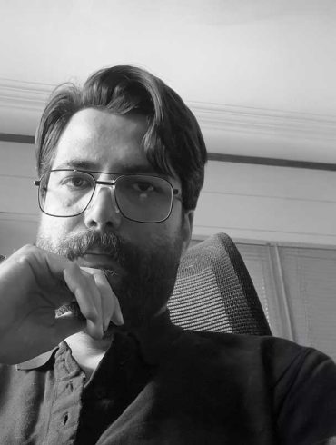 طراح بستهبندی