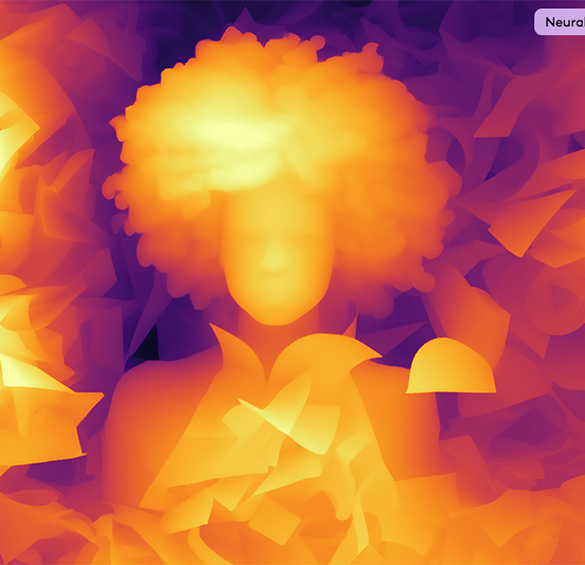 ابزارهای هوش مصنوعی