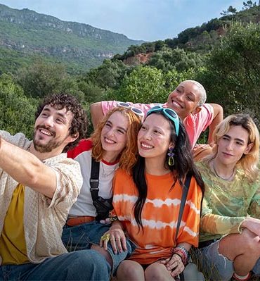 چاپ عکس فوری