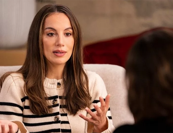 آینده مشاغل