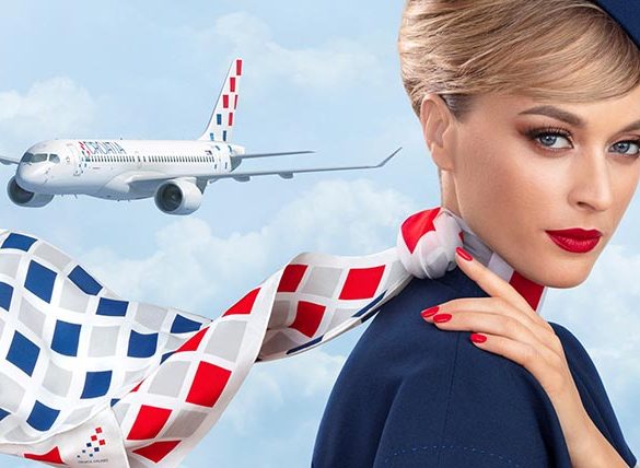 هویت بصری جدید